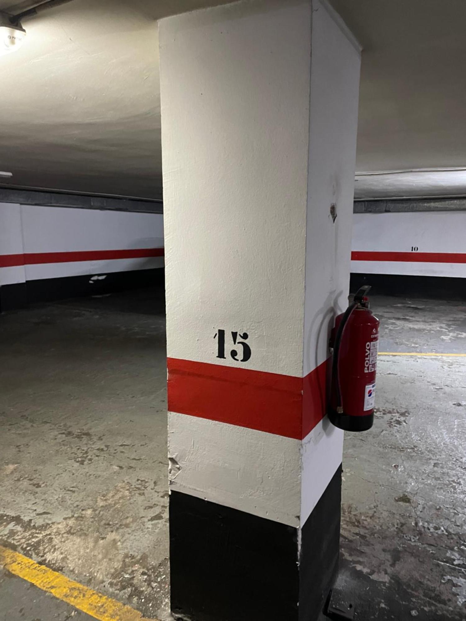 Piso Con Piscina Y Garaje En La Playa De Las Canteras Las Palmas de Gran Canaria Dış mekan fotoğraf